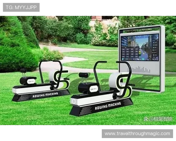 yabo体育平台最新版本正式上线，全面提升用户体验与安全保障