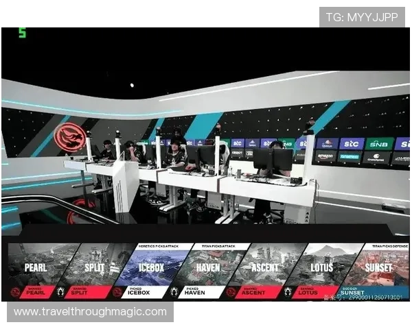 乐鱼体育官方首页正式上线，开启多平台多终端一站式体育服务新时代