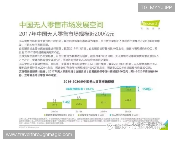 亚博正规网址积极响应国家政策，推动行业合规发展与社会责任履行