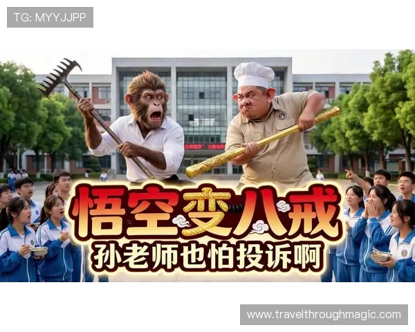 八戒体育官网引入智能推荐系统，提升用户个性化体育内容获取体验