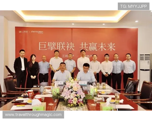 乐鱼线上开户与多平台合作，拓展用户覆盖面实现共赢