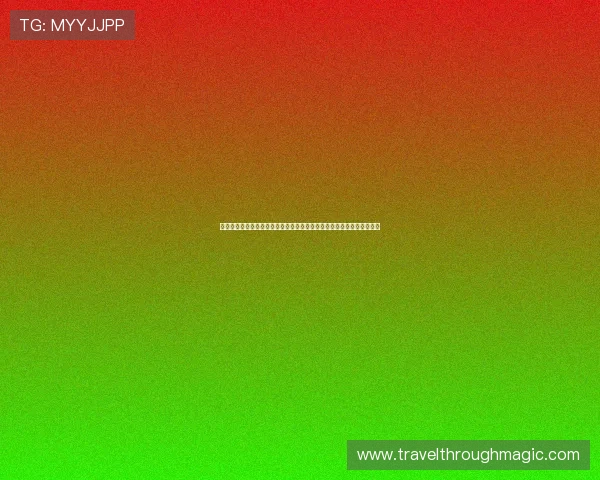 天博体育推出智能化体育管理系统实现赛事运营数字化转型提升用户体验