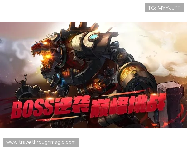 B体育手机娱乐带你畅享极致体育赛事直播体验与丰富游戏娱乐内容