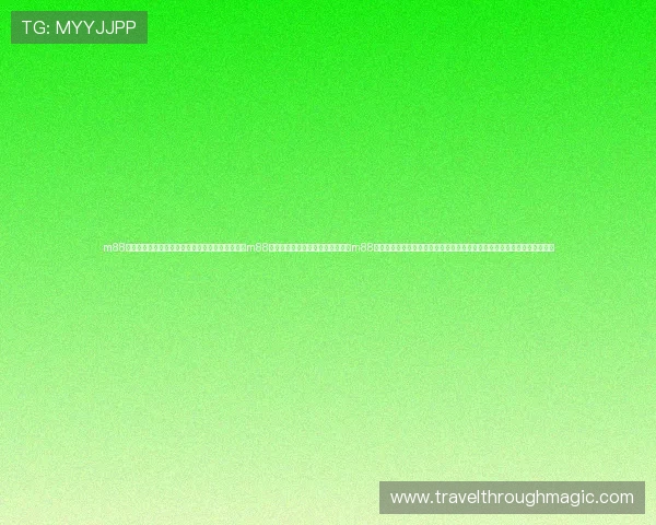 m88体育平台的最新优惠活动与促销方案详解如何利用m88体育平台的优惠提升投注收益分析m88体育平台的支付方式与资金安全保障措施全面解析提升用户体验的实用建议