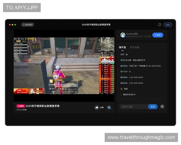 三亿体育首页提供实时比分更新,确保你不错过任何重要比赛瞬间