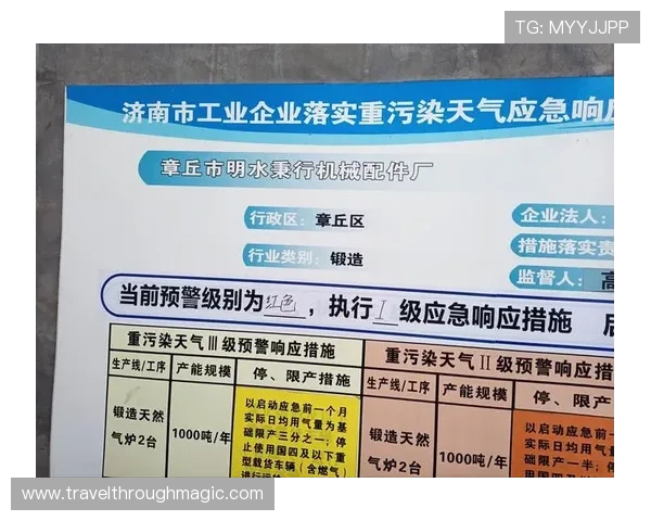 半岛体育官网安全事件应急处理流程详解快速响应保障用户权益的关键措施
