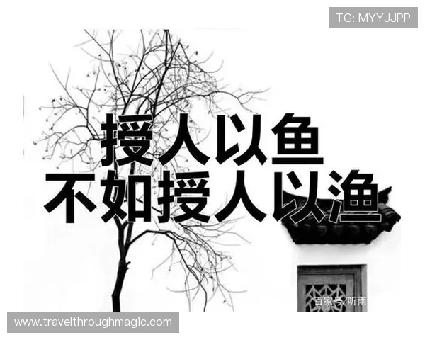 博鱼app登陆入口常见问题及解决方案，确保玩家无忧登录游戏体验