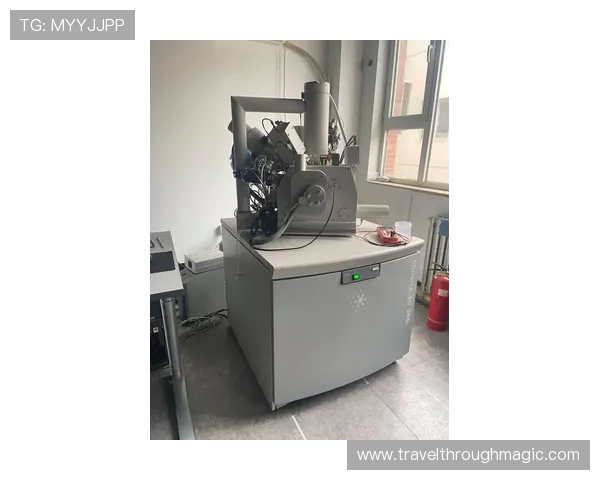 乐鱼电子产品使用技巧与维护指南帮助用户延长设备使用寿命