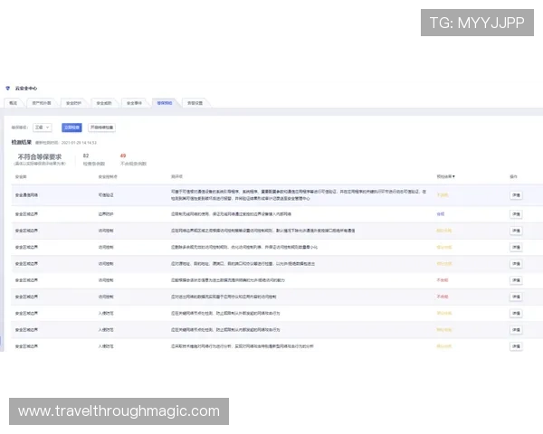 优发客户端常见问题及解决方案帮助用户快速排查使用中的困扰