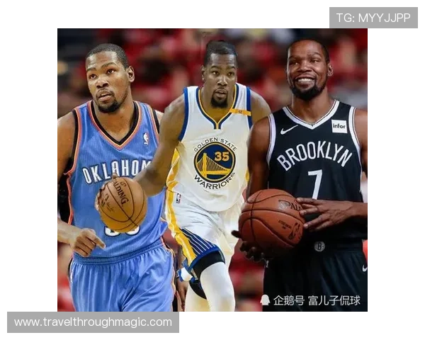 在B体育官方首页获取权威体育数据分析与赛事预测帮助你做出明智投注决策