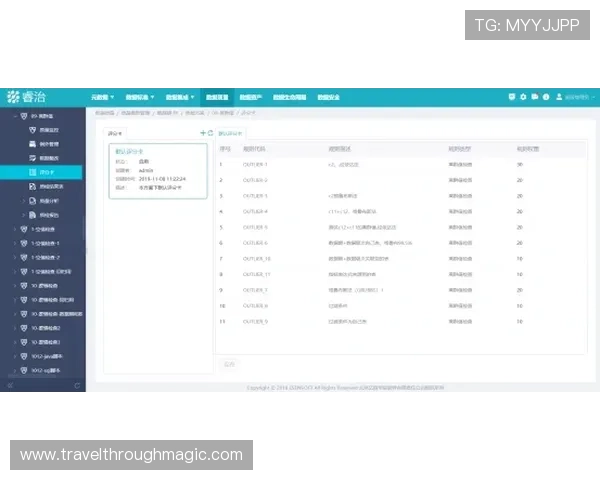 博鱼体育最新版本更新内容：功能优化与界面升级全景介绍