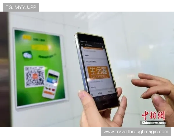 好博娱乐账号安全保障措施全面解析确保玩家个人信息安全