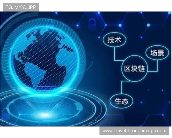 宝博集团在全球市场中的扩展策略与本地化运营的成功经验