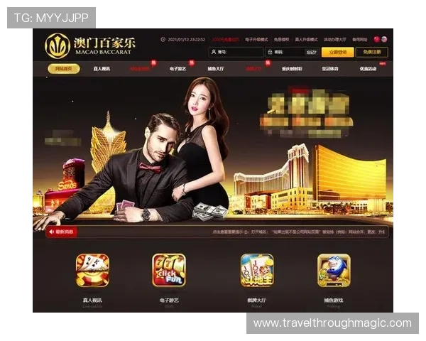 如何选择一款高收益、操作便捷的百家乐APP,提升您的赢钱几率