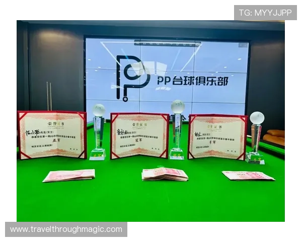 开云体育pp平台最新玩法介绍与全面攻略助你轻松赢得比赛胜利