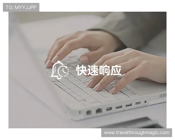 尊龙手机网址确保游戏安全稳定运行,提供优质的客户服务与技术支持保障