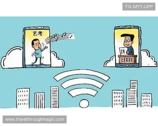 开云真人版引发争议，部分观众对改编版本表达不同看法