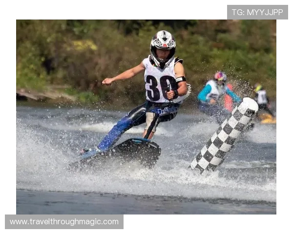 悟空体育：打造专业化体育赛事体系，激发青少年运动热情与团队合作精神