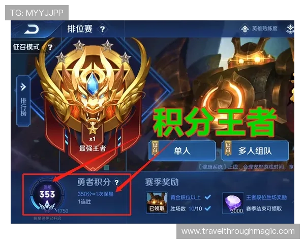 探索凯时游戏中的隐藏技巧与攻略,提升你的游戏胜率和娱乐体验