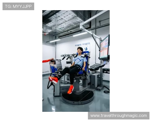 极速体育结合最新科技打造沉浸式运动体验,让你随时随地感受极速运动的无限魅力