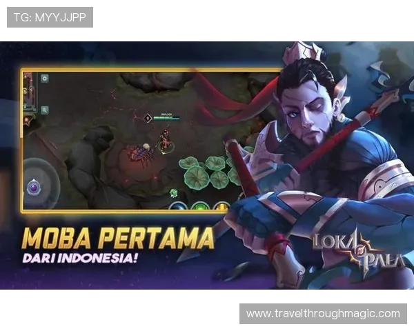 星空体育网址入口：最新官方入口导航及使用指南