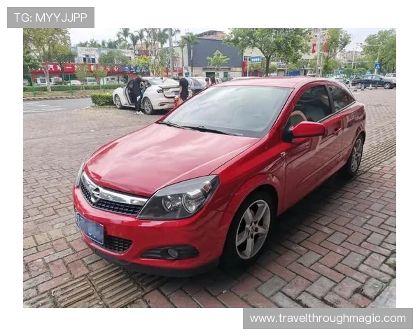 欧宝真人最新优惠福利活动持续更新助力玩家轻松赢取更多奖励