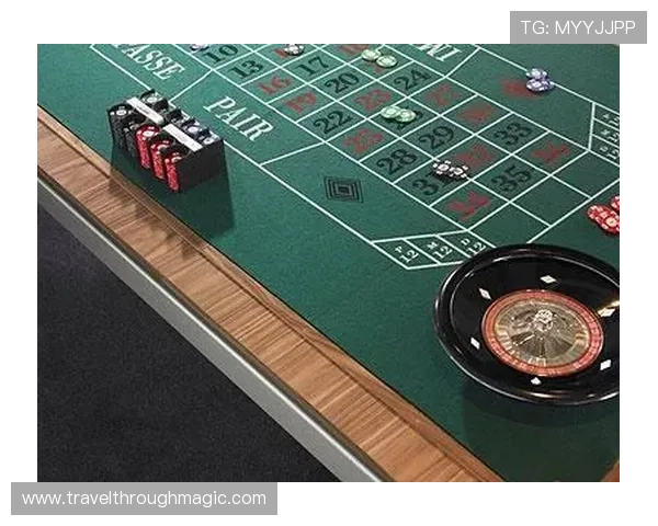 江南体育百家乐玩家常见问题解答,解决新手与老玩家的疑虑与困惑