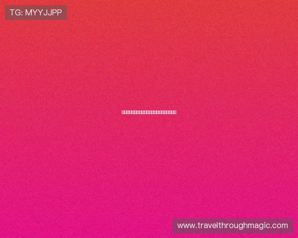 欧博官网地址最新公布,玩家快速访问指南全解析