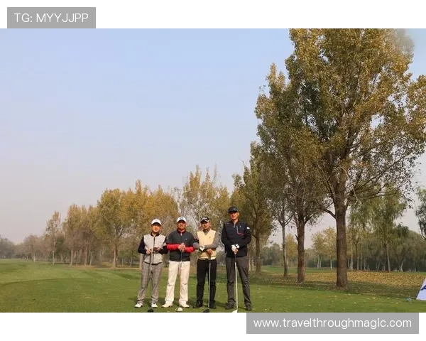 浩瀚体育网址为体育迷提供赛事数据统计和分析工具助力专业用户深度研究