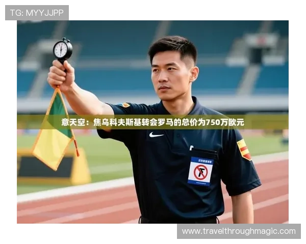 海星体育网站推出全新直播功能满足不同用户的多样化体育观看需求