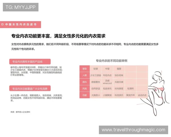 爱体育平台的多语种支持:满足不同地区用户的多元需求