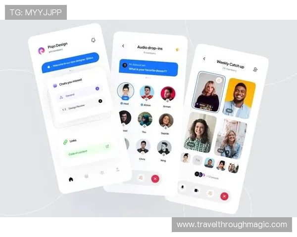 爱游戏体育app优化界面设计,提升用户体验,成为体育爱好者首选应用