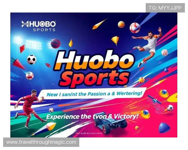 火博体育真人赛事丰富多样,满足不同玩家的多元化需求