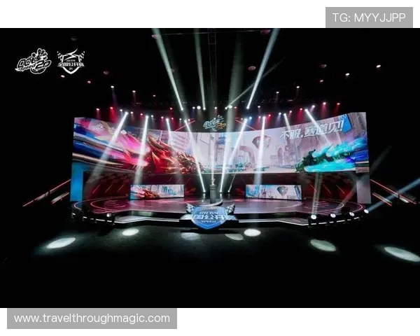 皇冠新体育app体育赛事直播,第一时间观看全球热门比赛精彩瞬间