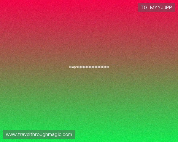 爱赢app官方最新资讯全面解析游戏玩法与活动优惠推荐