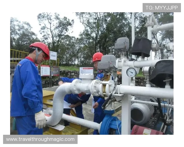 英亚体育平台官网安全保障措施及账号安全维护策略全面解析