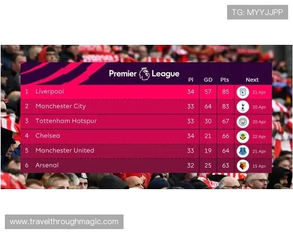 详细介绍8868体育导航网的赛事直播、比分查询和体育新闻一站式服务