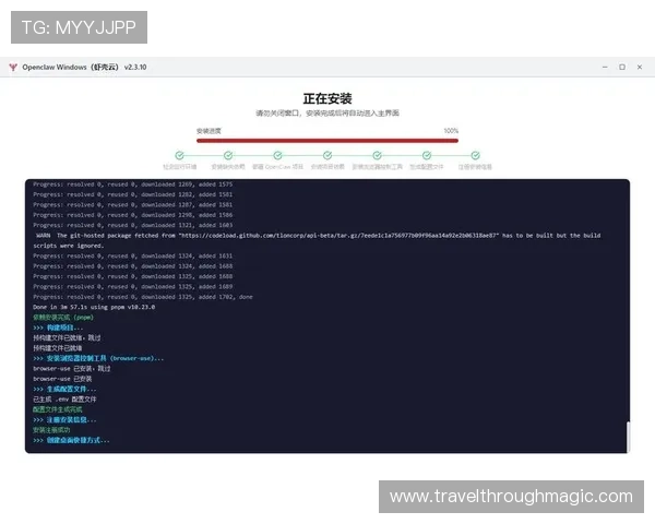 B体育手机登录遇到问题怎么办详细解决方案及常见故障排查指南