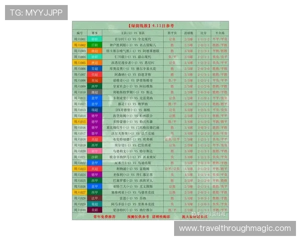 友博体育平台全面解析：如何选择最适合你的体育博彩平台体验