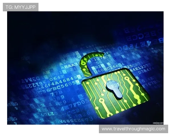 博万体育注册中心安全注册策略保障用户信息安全与资金安全的详细措施