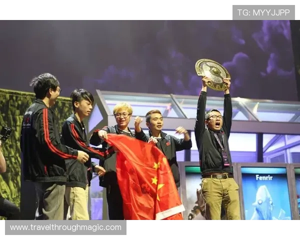 大满贯娱乐官网提供最全面的体育赛事直播和高效的投注体验，助你轻松赢取丰厚奖金