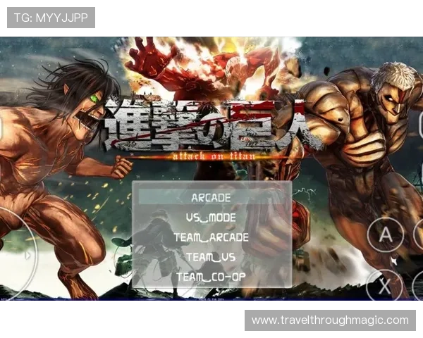 安博app下载官方渠道，确保安全无病毒的游戏下载体验指南