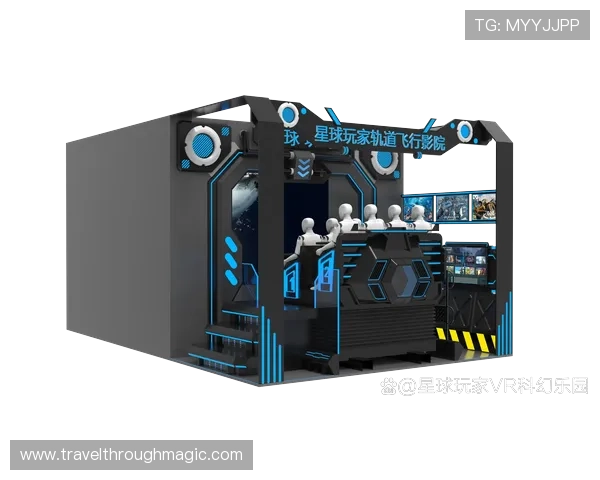 好博平台客户服务与技术支持全方位介绍帮助玩家解决各种使用难题