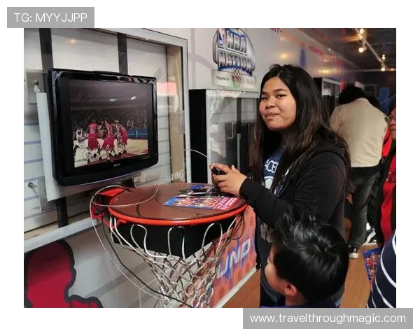 探索B体育电游游戏中的多样赛事模式与丰富奖励机制提升游戏体验