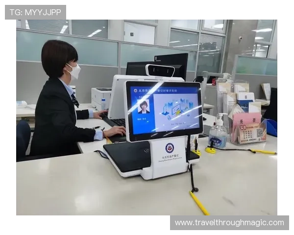 智博体育如何提升用户体验：多元化功能设计与优质内容保障用户粘性