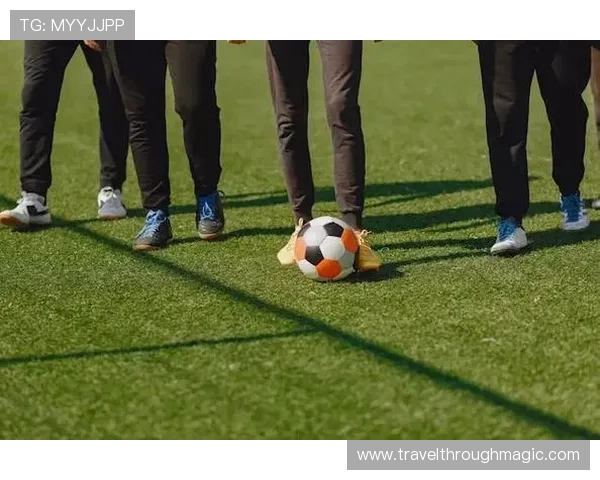 满冠体育官方网站提供最全面的体育赛事直播与资讯服务满足用户多样化的体育娱乐需求