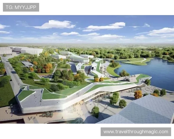 赛博体育：分析虚拟体育赛事对传统体育和电竞行业的深远影响