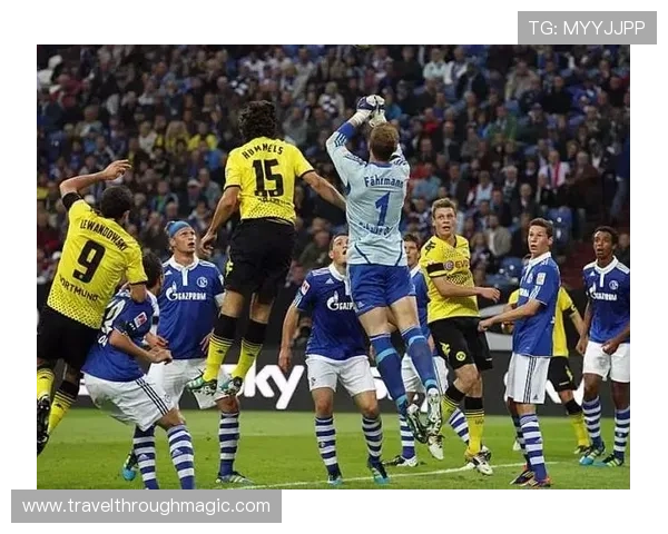 英国天空体育官网赛事直播与投注指南，提供详细操作流程与最新赛事信息