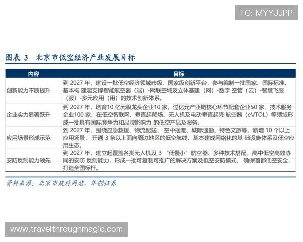 8868体育备用平台最新安全保障措施全面解析助你轻松应对各种赛事投注需求