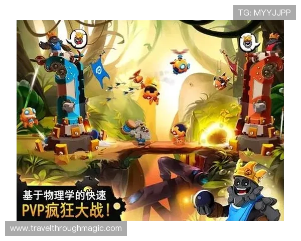 v体育官网入口官网入口常见问题解答及入口入口更新通知帮助玩家及时掌握最新动态